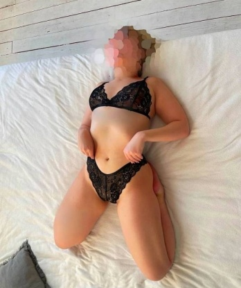 Анкета проститутки Маргарита - Фото 1, Арти, 21 год, №1270