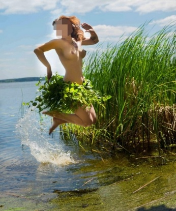 Даша