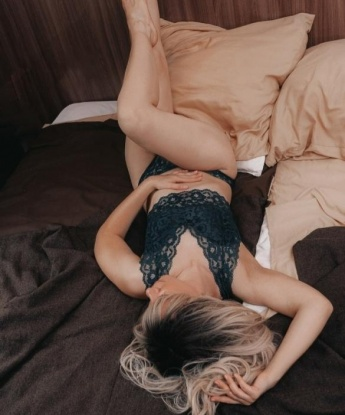 Анкета проститутки Ирина - Фото 1, Арти, 35 лет, №4355