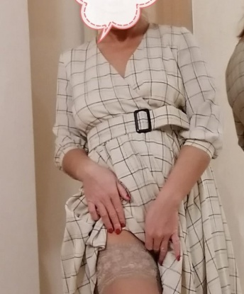 Анкета проститутки Каролина - Фото 1, Арти, 48 лет, №4741